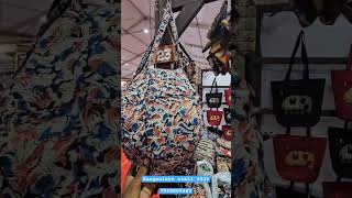 Sargaalaya stall 2025 #shortsvideo #shorts