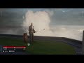 【hitman3】ゴルフボールを爆弾とすり替えるイタズラ暗殺者 ３【ドバイ 後編】