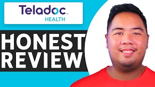 Teladoc Health Review (2026) - Is It WORTH IT?
