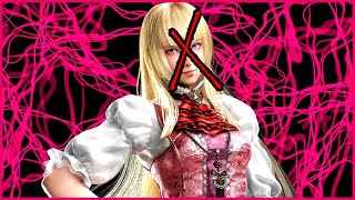 HOW TO DEMOLISH ANY LILI IN 4 MIN