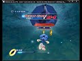 sonic unleashed by all.tamashi.ge