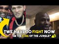 Khabib Nurmagomedov Is Going TO FIGHT Floyd Mayweather (Conor Caught Cheating New Footage)