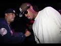 French Montana Ft Future - No Pressure BrainKillah Remix