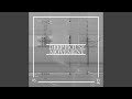 Lost (Original Mix)