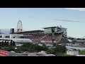 f1 日本gp 鈴鹿 予選q3