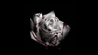 d4vd - Romantic Homicide (Extended)