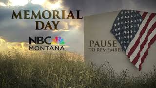 As we reflect this Memorial Day, we honor those who gave their lives in service to our country