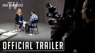 How to Cast Your Indie Film Masterclass | Official Trailer | Dec 1 on IFHTV