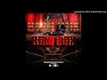 Silent Killer x Brandon-Tasvika[[Bird Box Riddim[Pro By Simple Solid Rec & Samcriss]]