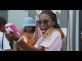 Buju _ Italy ft Blaq Diamond (official video edit)