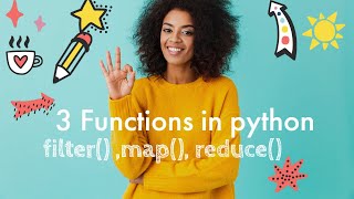 How Does Filter () Function Work in Python | Python