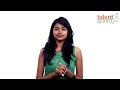 Static Keyword | Quick Tips for Beginner on Java Programming | Java Tutorial