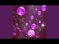 Suspended in the Void Between Notes