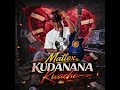 Mattex Kudanana Kwacho