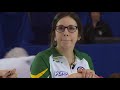 stoh2016 3v4 ashley sippala no burns mccarville s rock vs einarson mb