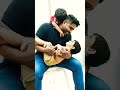 അച്ഛന്റെ പൊന്നു മക്കൾ 🥰🥰🥰 short viral youtubeshorts viralshorts shortvideos fatherlove