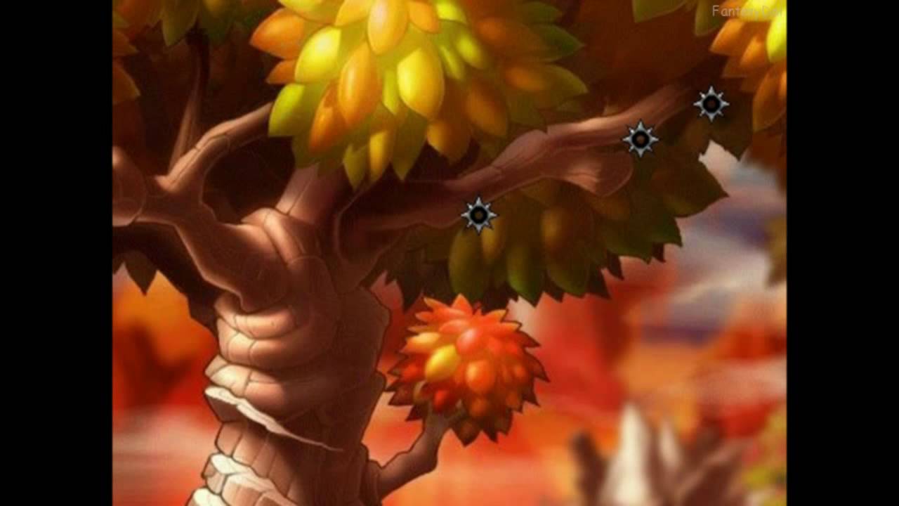 Bannedstory Animation Youtube