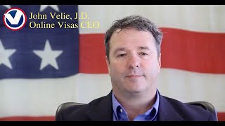 L1B Visa