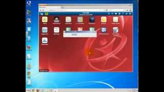 ClassLink / LaunchPad Program Launching and Document Save Procedure
