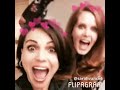 bexana