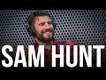 Download Sam Hunt Talks Being A Reluctant Star mp3
