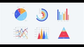 CH14_L1 ADVANCED DATA-VISUALIZATION BY MATPLOTLIB