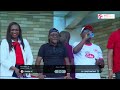 simba sc vs cs constantine 2 0 caf confederations cup goals and extended highlights 2025 full hd