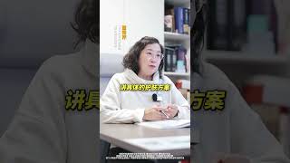 有两百万大号，为什么要开生活号？护肤护肤分享孕期知识涨知识关爱女性健康