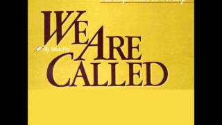 We are Called - Steve Fry