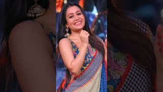 yaad Piya ki aane laga song new short video of Neha kakkar
