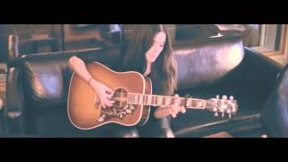 Wimp Songwriters: Marion Raven