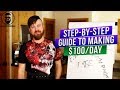 How to Make $100 A Day Answering Questions With This 1 Trick
