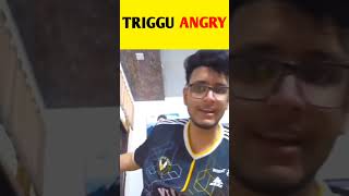 @triggeredinsaan Very ANGRY on This 😡 Nischay Malhan Facts @liveinsaan Fact - Triggu Angry #shorts