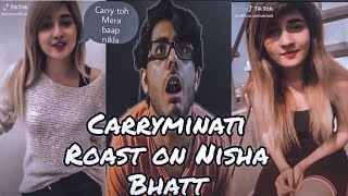 Mxtube.net :: sex nishabhatt Mp4 3GP Video & Mp3 Download ...