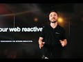 Spring Security Fundamentals - Lesson 10 - Spring Security configurations with Spring Boot 3