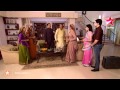 Yeh Rishta Kya Kehlata Hai - 10th December 2011