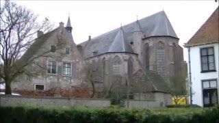 Bakkerijmuseum Hattem