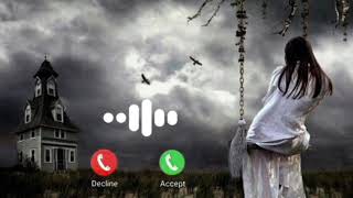 Treding Gost Ringtone Night Danger Ringtone//Night Gost Ringtone//Mobile Ringtonetune tune 2025