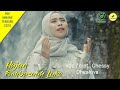 Lagu Minang Terbaru paling sedih Chessy Dhealova  - Hujan Pambasuah Luko [ Official Musik Video ]