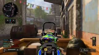 ［BO4]参加型