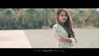 ခွန်ကာငါ(Khun Kar Ngar) - ငါဆုတောင်း