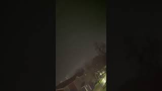 Tornado Two Hits Ypsilanti: Storm Leaves Damage, Power Outages, and Debris Behind 🌪️”