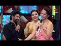 Kiraak Boys Khiladi Girls - Full Promo | Party Theme | Every Sat -Sun @ 9 PM | Star Maa