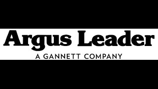 Argus Leader interview 2/2 re due process & Augustanna U case