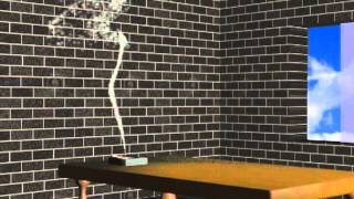Smoke01.avi