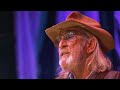 Don Williams - I Would Like To See You Again (lyrics).