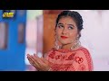 video pramod premi yadav सोनवा सलामत रहे sonwa salamat rahe bhojpuri new bolbam song 2024