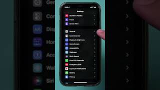 How to get iOS 15 on iPhone
