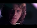 do it star wars song