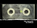 Tha Brigade (Sweden) - Mic 10 Mobstah (Unreleased Demo)